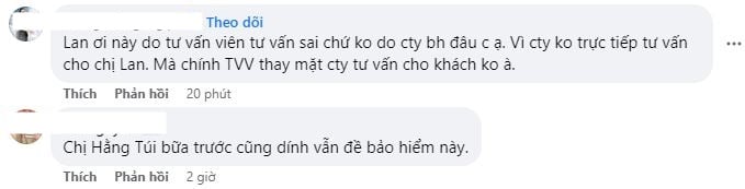 Ngọc Lan livestream khóc nấc, tố suýt bị 'lừa' hơn 7 tỷ đồng khiến CĐM hoang mang? - ảnh 5